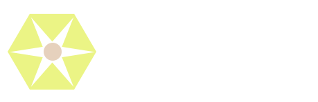 title-logo